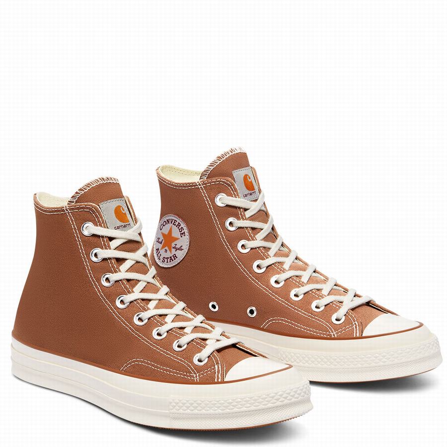 Converse chuck online 70 carhartt